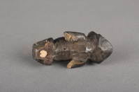 Tlingit%20artist%2C%20%3Cb%3E%3Ci%3E%20Frog%20Carving%3C%2Fi%3E%3C%2Fb%3E%2C%20ca.%201850%2C%20cedar%20with%20abalone%20shell%20inlay%2C%20Museum%20Purchase%3A%20Indian%20Collection%20Subscription%20Fund%2C%20Rasmussen%20Collection%20of%20Northwest%20Coast%20Indian%20Art%2C%20no%20known%20copyright%20restrictions%2C%2048.3.227